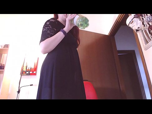 ❤️ Lekhoba le ikokobelitseng le ratang li-panties tse litšila le tse monate le qobelloa ho ipholla litho tsa botona kapa botšehali ka mor'a ho shebella video ena! litšoantšong tsa bootsoa st.myteporn.ru ❌️