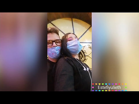 ❤️ Damn quarantine e ea mphenyetsa. litšoantšong tsa bootsoa st.myteporn.ru ❌️