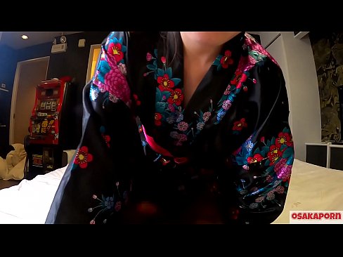 ❤️ Ngoanana e monyane oa cosplay o rata thobalano ho orgasm ka squirt ho pere le blowjob. Ngoanana oa Asia ea nang le malinyane a moriri le matete a matle ka moaparo oa setso oa Majapane ka har'a video ea boits'oaro e bonts'ang ho pholla litho tsa botona kapa botšehali ho li-fuck toys. Sakura 3 OSAKAPORN. litšoantšong tsa bootsoa st.myteporn.ru ❌️