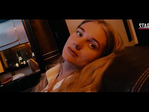 ❤️ KETSAHALO EA THOBALANO LE KRISTINA ASMUS (FULL HD 1080) litšoantšong tsa bootsoa st.myteporn.ru ❌️
