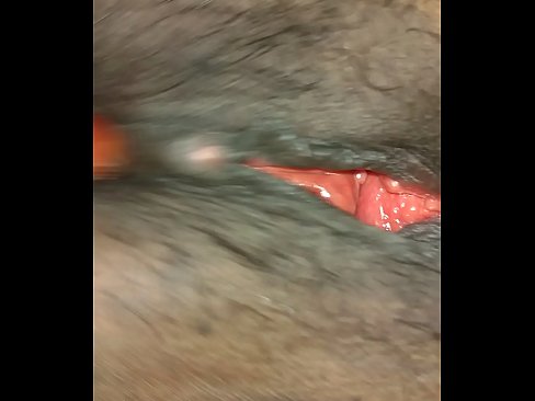 ❤️ Hasa Pussy ea Ka e Matenya E E etse Squirt litšoantšong tsa bootsoa st.myteporn.ru ❌️