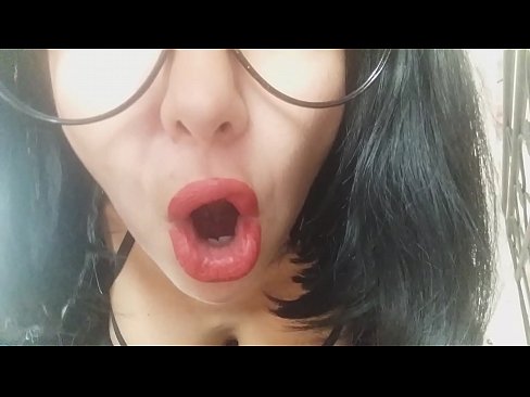 ❤️ Moratuwa, mme wa hao wa bobedi ha a o dumella ho ya sekolong kajeno... Ke o hloka haholo... litšoantšong tsa bootsoa st.myteporn.ru ❌️
