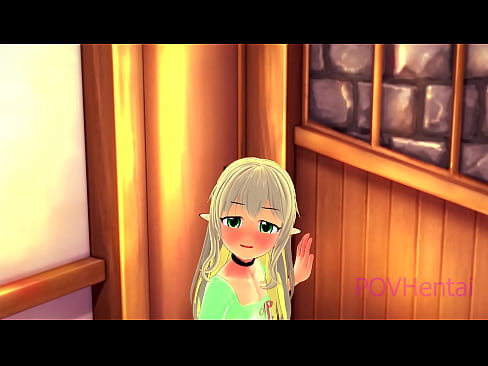 ❤️ (Trap) Elvish maid e o thusa ho hlatsoa sefahleho sa hau. litšoantšong tsa bootsoa st.myteporn.ru ❌️