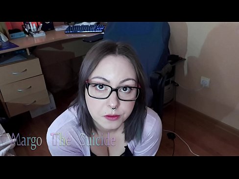 ❤️ Ngoanana ea Sexy ea Khalase O Anya Dildo Haholo Kamera litšoantšong tsa bootsoa st.myteporn.ru ❌️