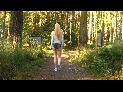 ❤️ Mosali e motle o tsamaea butle, eseng video e hlobotseng litšoantšong tsa bootsoa st.myteporn.ru ❌️