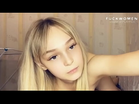 ❤️ Ngoanana ea sa khotsofalang o fa seithuti-'moho le eena moputso o matla oa molomo litšoantšong tsa bootsoa st.myteporn.ru ❌️