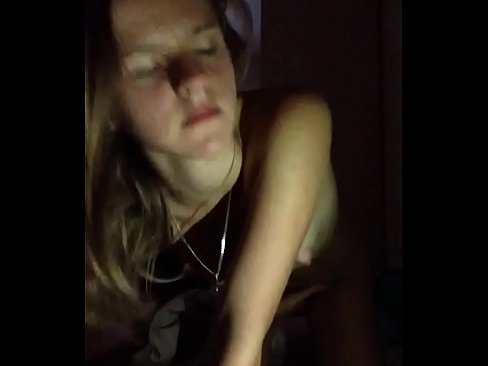 ❤️ Ngoanana o pholla litho tsa botona kapa botšehali ho li khotsofatsa litšoantšong tsa bootsoa st.myteporn.ru ❌️