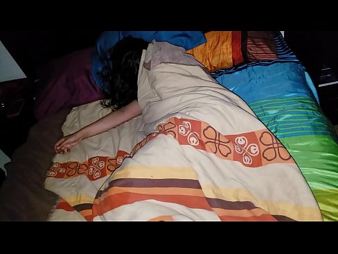 ❤️ Stepson o soma 'm'ae oa bobeli ha a ntse a robetse. litšoantšong tsa bootsoa st.myteporn.ru ❌️