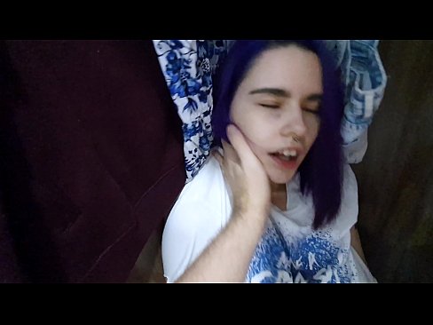 ❤️ Ke ile ka fumana ausi oa ka ka kobong eaba ke mo thusa ho kotula litšoantšong tsa bootsoa st.myteporn.ru ❌️